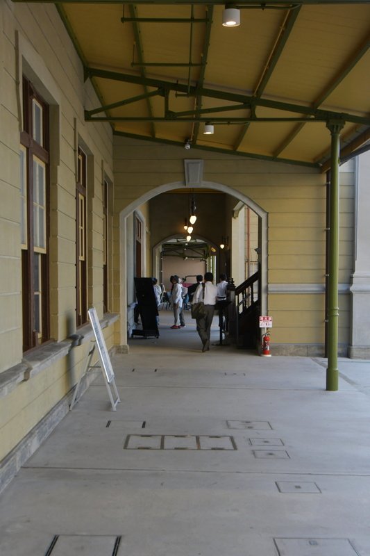 e0354451_06461207.jpg