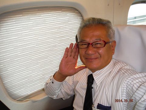 f0103052_00195201.jpg