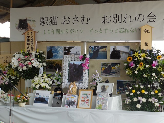 e0246154_23121388.jpg