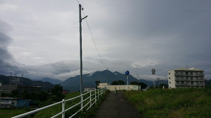 f0046854_23071156.jpg