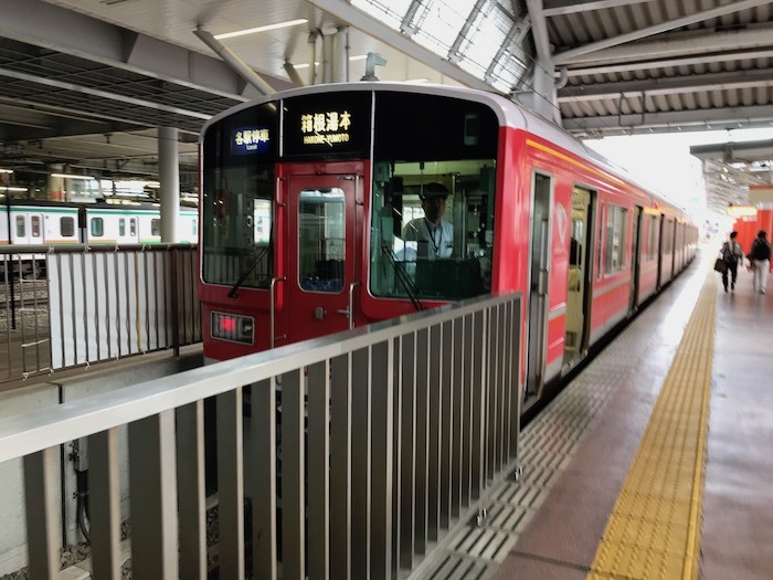 b0069156_09361608.jpeg