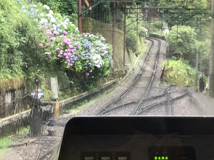 b0069156_09582126.jpeg