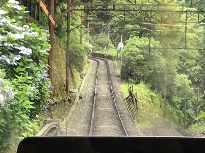 b0069156_09583673.jpeg