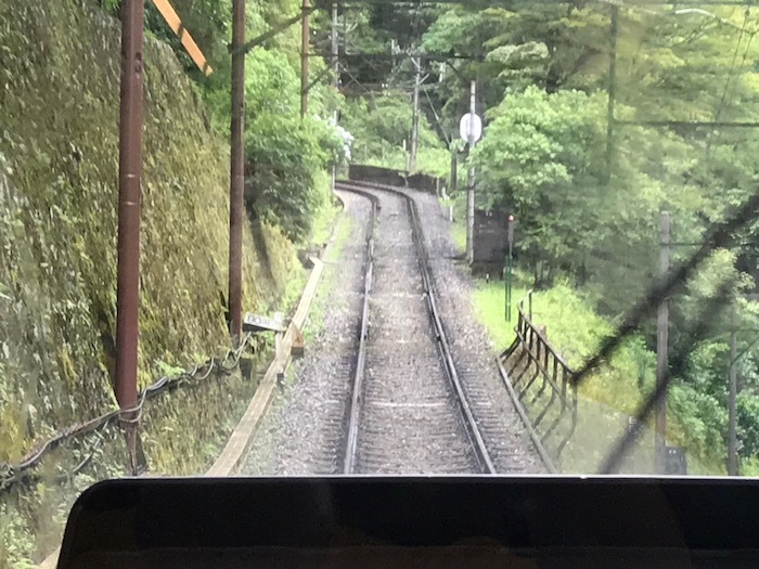 b0069156_09592046.jpeg
