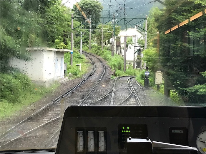 b0069156_10071495.jpeg