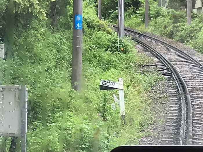 b0069156_10110241.jpeg