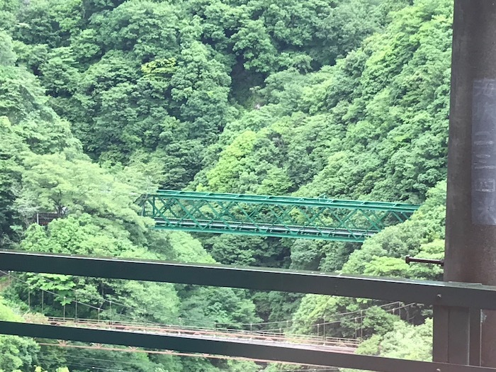 b0069156_12270561.jpeg