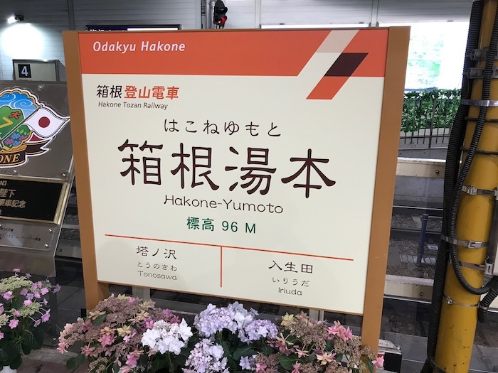b0069156_12275817.jpeg