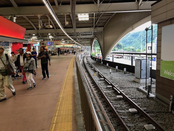 b0069156_12281279.jpeg