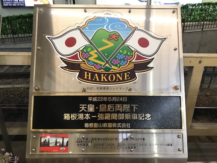 b0069156_12285354.jpeg