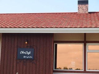 e0004756_21502369.jpg