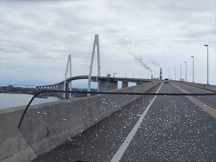e0044657_21460295.jpg