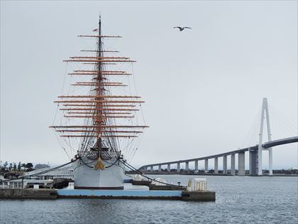 e0044657_21460298.jpg