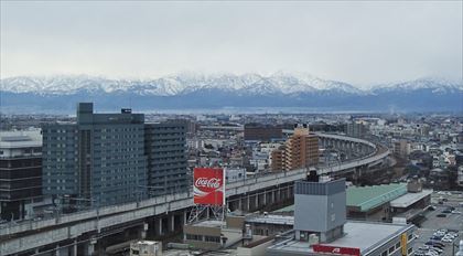 e0044657_21460310.jpg