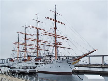 e0044657_21460376.jpg