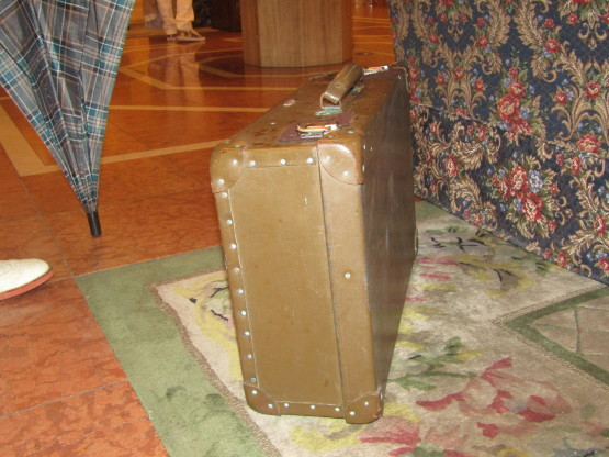 e0313457_11594344.jpg