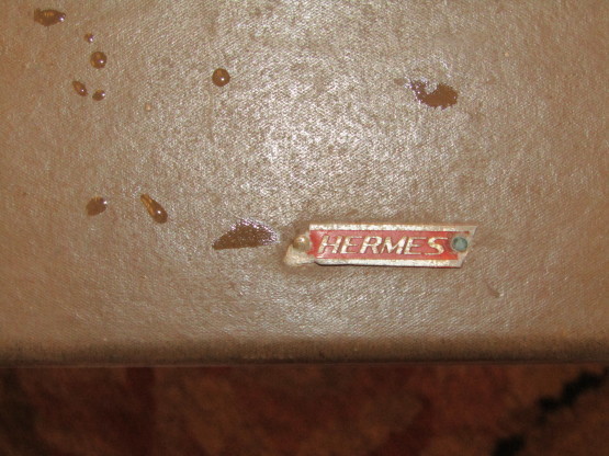 e0313457_11594801.jpg