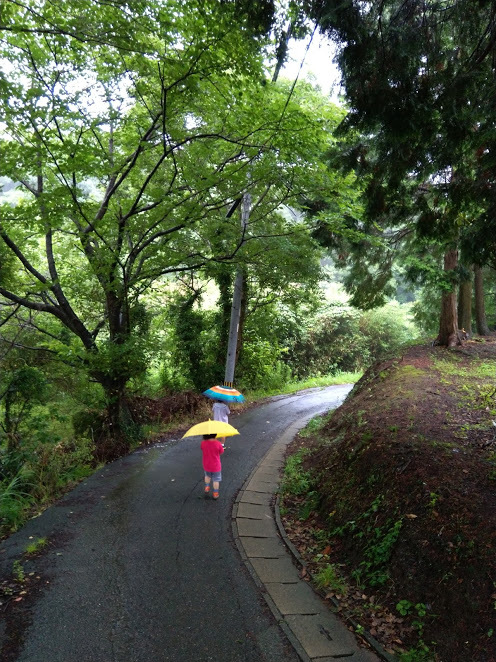 f0201157_09541054.jpg