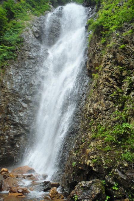 c0294658_23151643.jpg