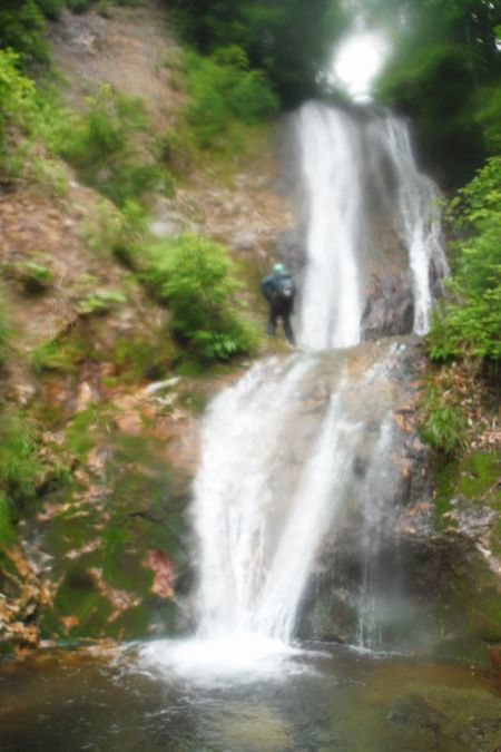 c0294658_23362928.jpg