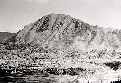 a0248459_13480943.jpg