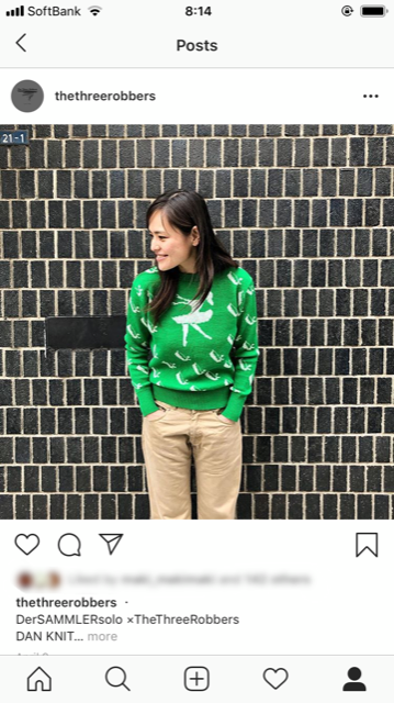 \"style 604\"ってこんなこと。_c0140560_08171072.png