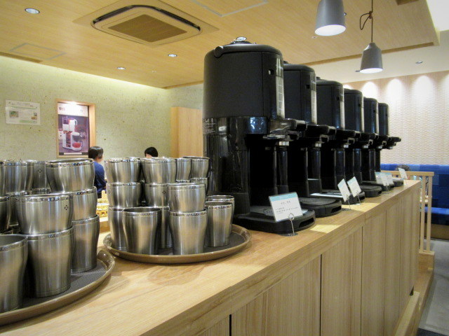 f0236260_23034738.jpg