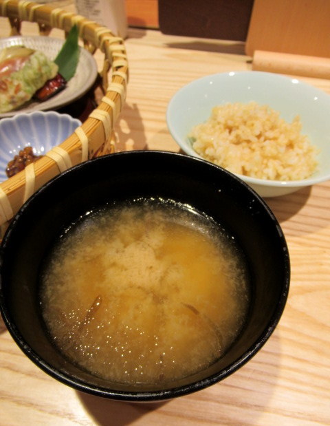 f0236260_23114174.jpg