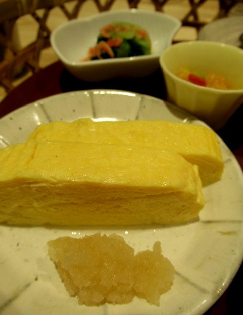f0236260_23125540.jpg