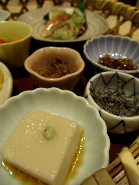 f0236260_23133382.jpg