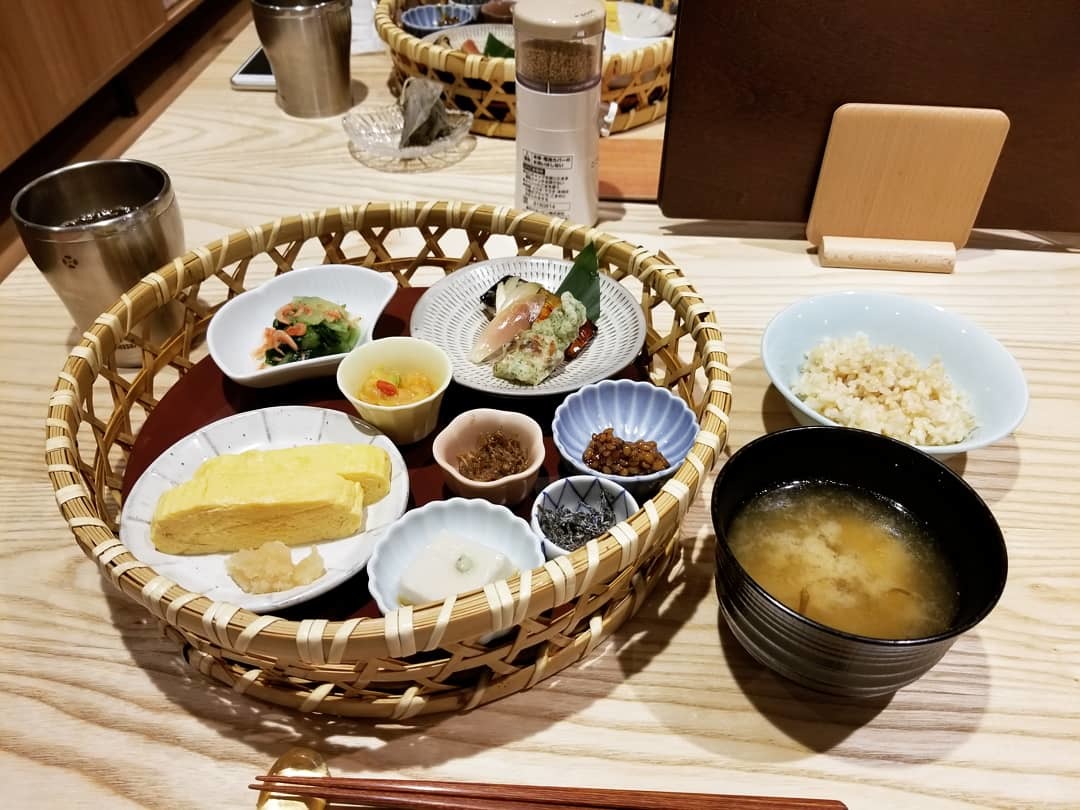 猪名川町 ランチ ケセラ 猪名川町 ランチ ケセラ Jozirasutocarx
