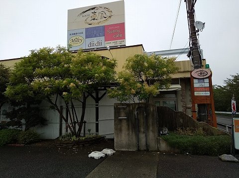 a0331562_1918247.jpg