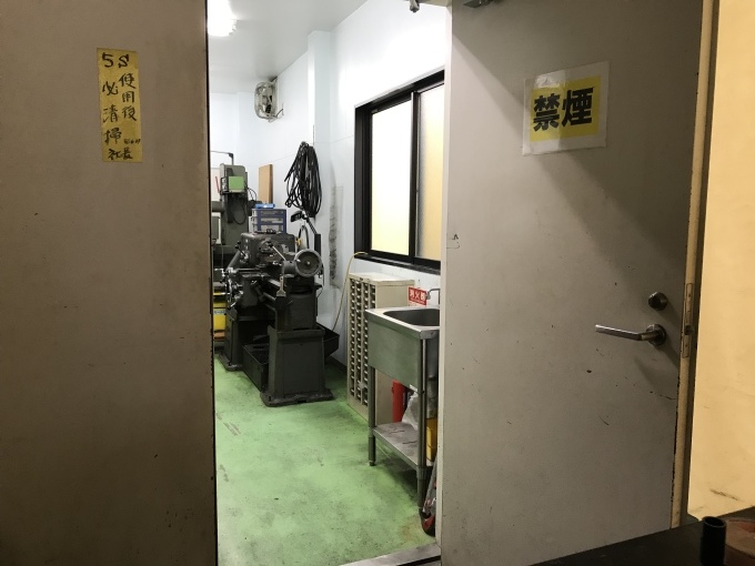 梅雨の晴れ間に出来ること_b0100062_08011417.jpeg