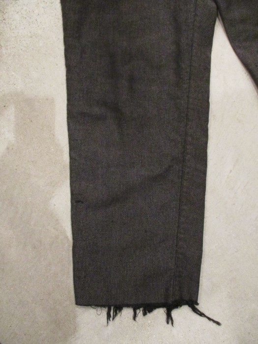 e0187362_13034528.jpg