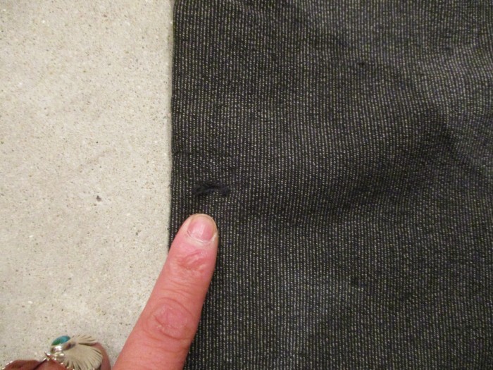 e0187362_13040611.jpg