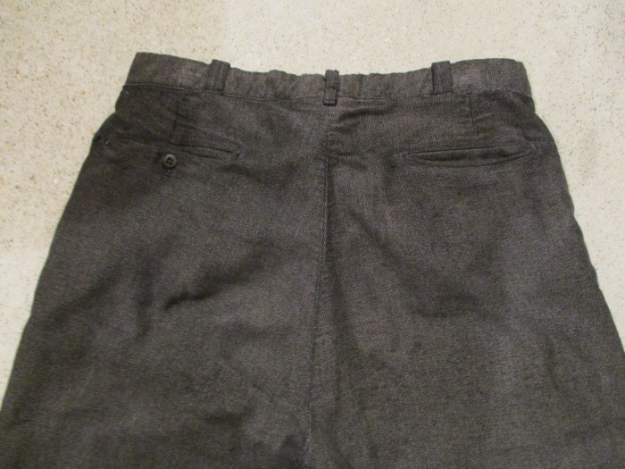e0187362_13070131.jpg