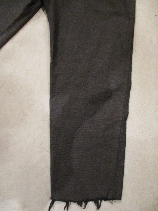 e0187362_13073626.jpg