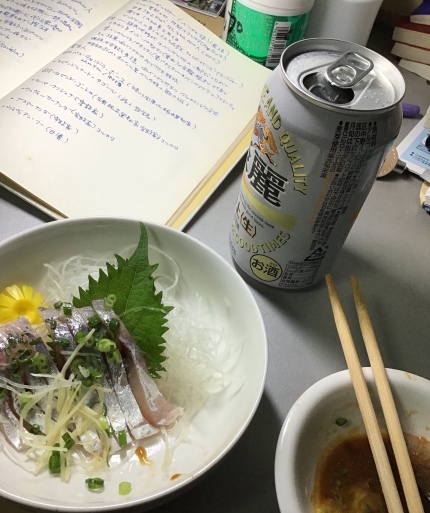 a0053063_08083302.jpeg