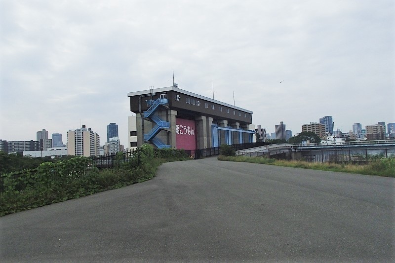 b0044663_10470185.jpg