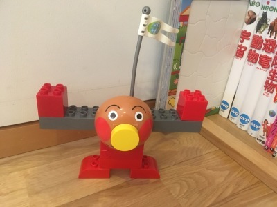a0295764_22115998.jpeg