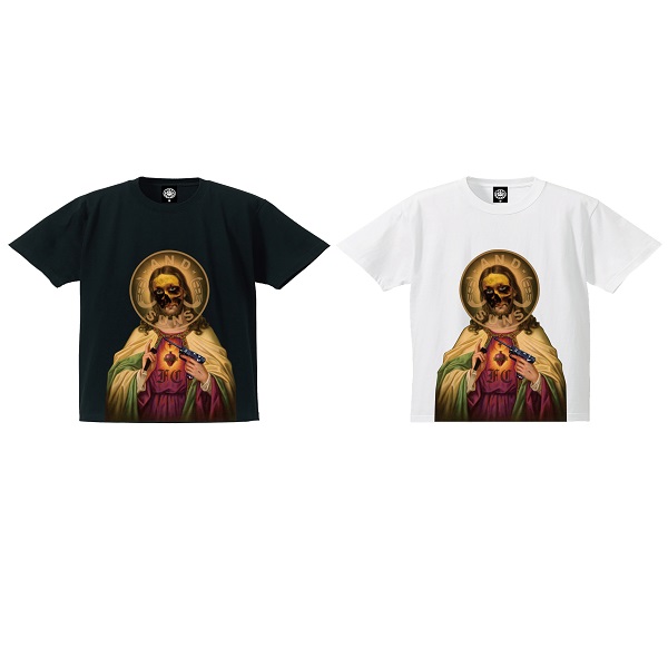 ANDSUNS NEW ARRIVAL_d0175064_17555854.jpg