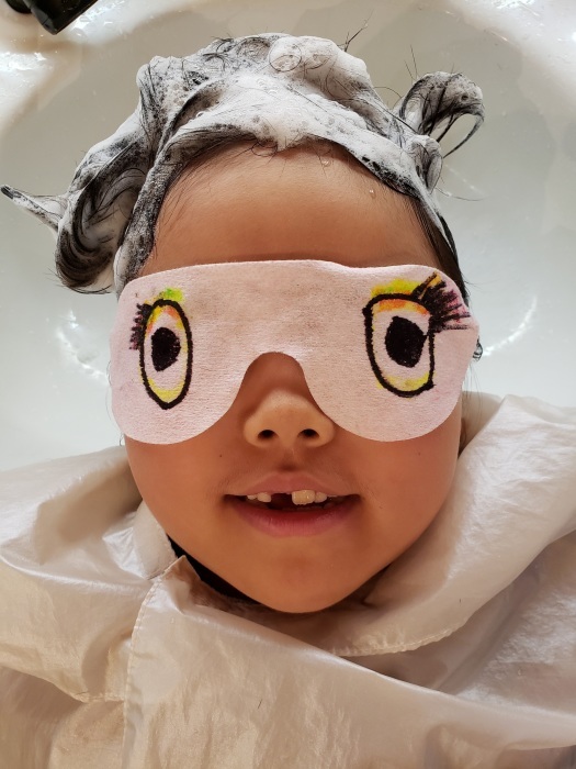 遊び心を大事にしてます。_a0272765_19542868.jpg