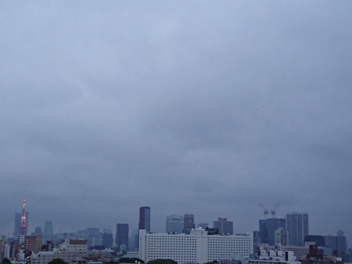 c0100865_04572345.jpg