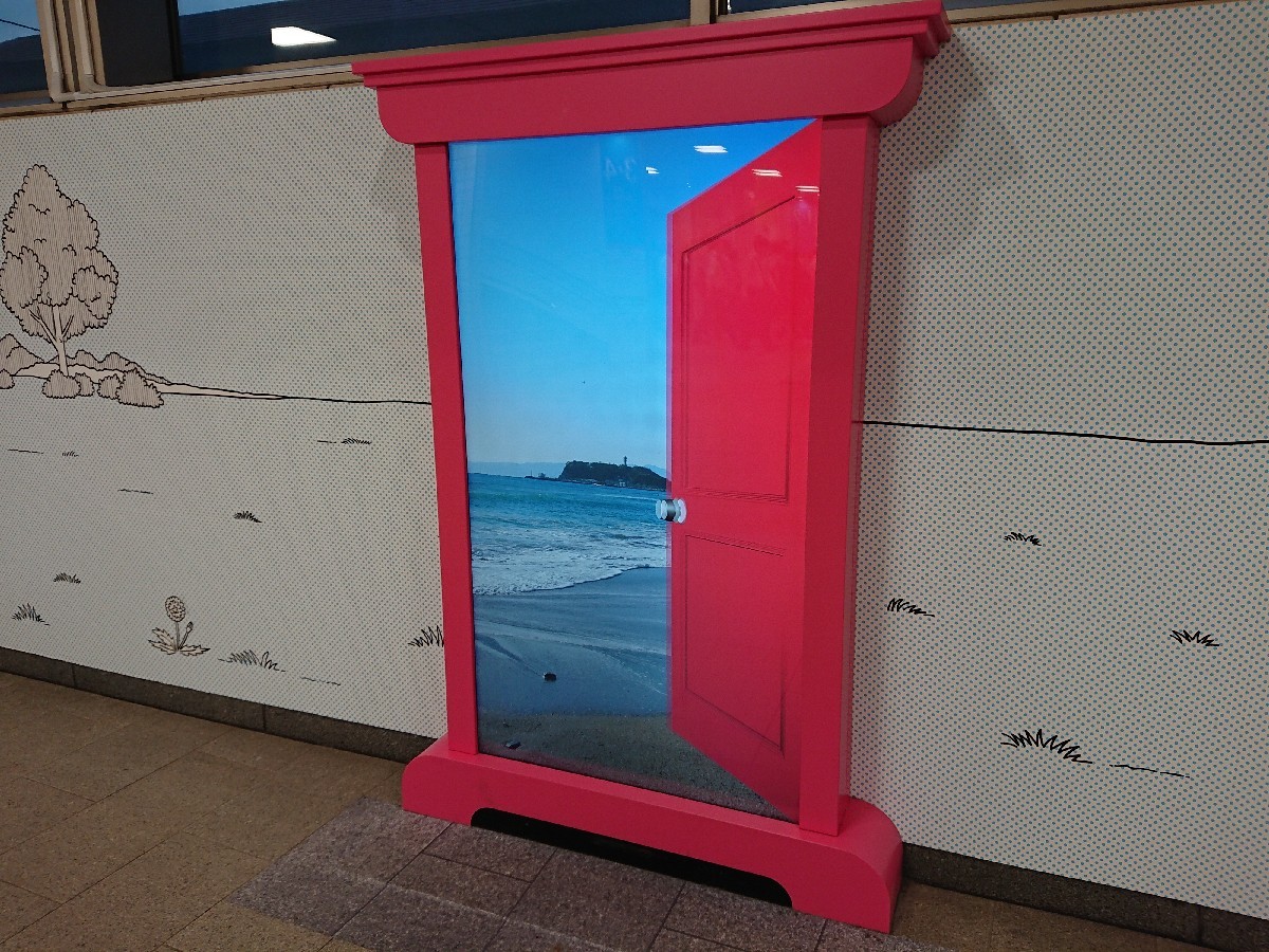 c0100865_05040847.jpg