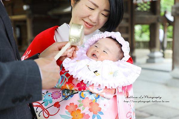 宇都宮二荒山神社へお宮参り撮影に行ってきました マタニティ ニューボーンフォト 家族写真 出張撮影 Hallura La Photography 茨城県古河市 栃木 群馬 埼玉 千葉 宇都宮二荒山神社へお宮参り撮影に行ってきました マタニティ ニューボーンフォト 家族写真 出張撮影 Hallura La Photography 茨城県古河市 栃木 群馬 埼玉 千葉