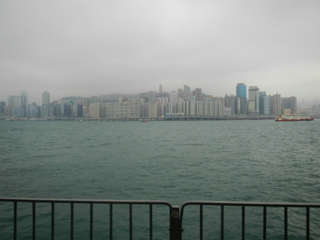 b0056570_00242917.jpg
