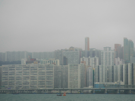 b0056570_00260471.jpg