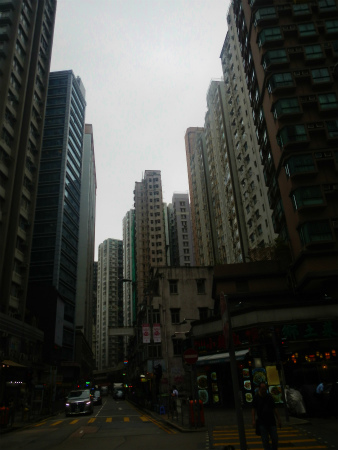 b0056570_00285987.jpg