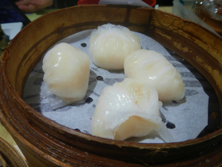 b0056570_00481370.jpg
