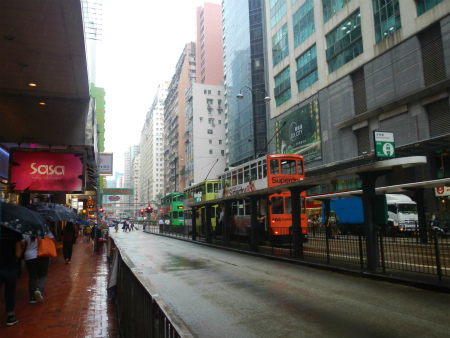 b0056570_00563223.jpg